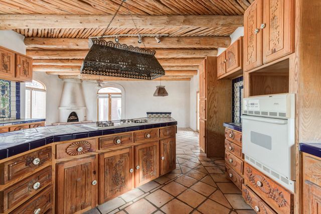 4305 96th Street, Lubbock, TX 79423