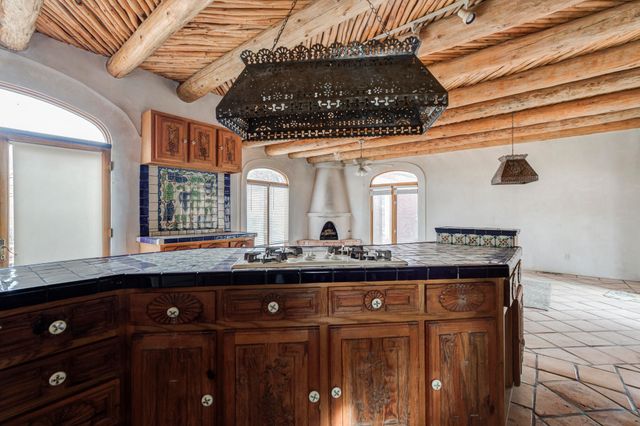 4305 96th Street, Lubbock, TX 79423