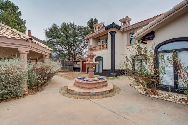 4305 96th Street, Lubbock, TX 79423