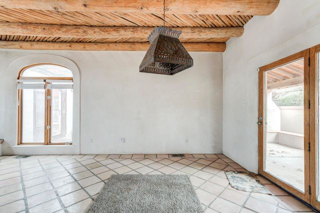 4305 96th Street, Lubbock, TX 79423