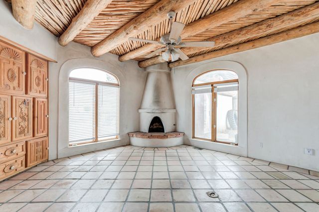 4305 96th Street, Lubbock, TX 79423