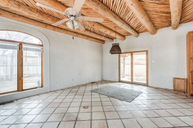 4305 96th Street, Lubbock, TX 79423