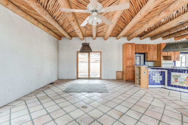 4305 96th Street, Lubbock, TX 79423