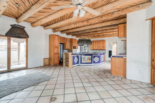 4305 96th Street, Lubbock, TX 79423