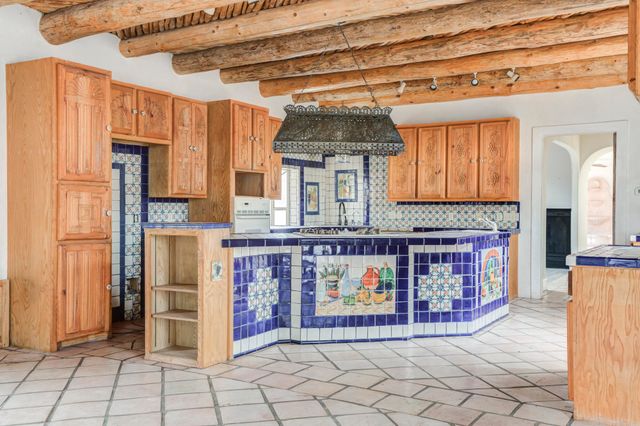 4305 96th Street, Lubbock, TX 79423