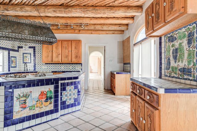 4305 96th Street, Lubbock, TX 79423