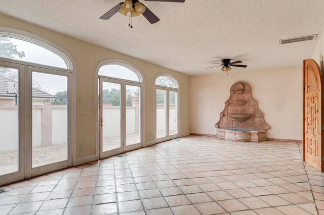 4305 96th Street, Lubbock, TX 79423