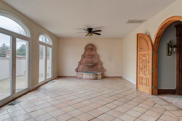 4305 96th Street, Lubbock, TX 79423