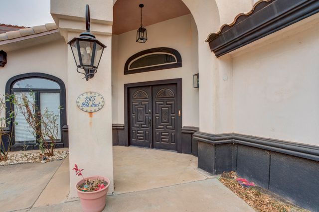 4305 96th Street, Lubbock, TX 79423