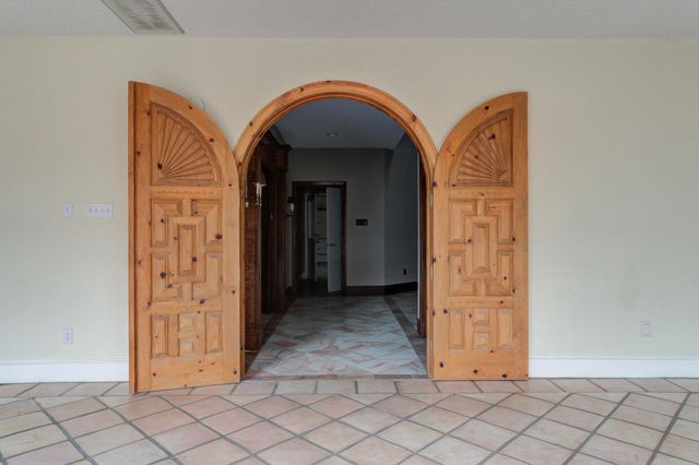 4305 96th Street, Lubbock, TX 79423