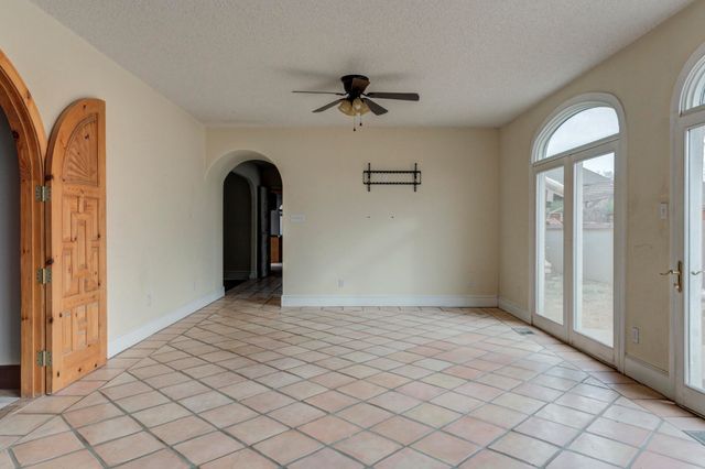 4305 96th Street, Lubbock, TX 79423