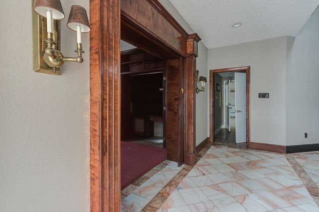 4305 96th Street, Lubbock, TX 79423