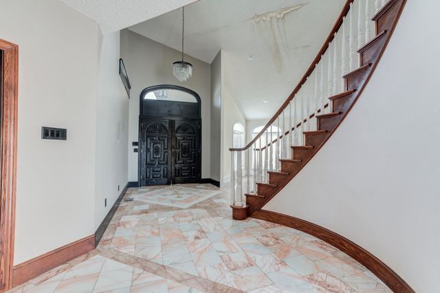 4305 96th Street, Lubbock, TX 79423