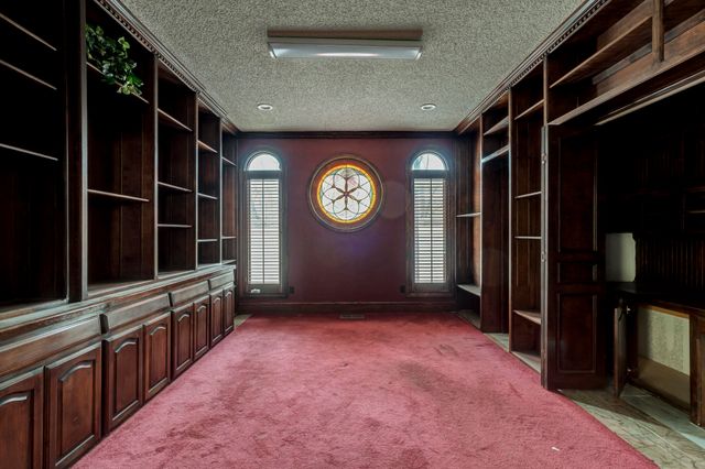 4305 96th Street, Lubbock, TX 79423