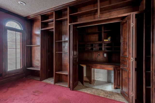 4305 96th Street, Lubbock, TX 79423