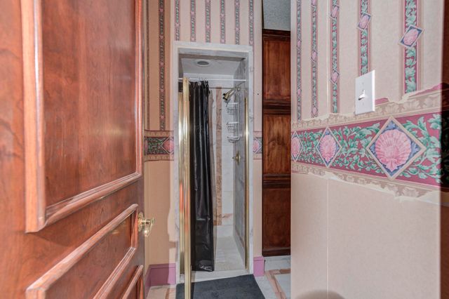 4305 96th Street, Lubbock, TX 79423