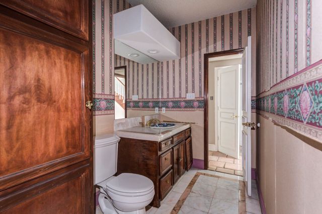 4305 96th Street, Lubbock, TX 79423