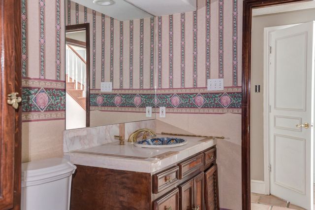 4305 96th Street, Lubbock, TX 79423