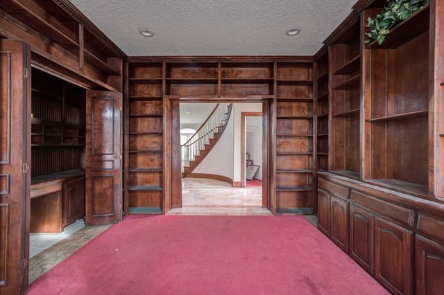 4305 96th Street, Lubbock, TX 79423