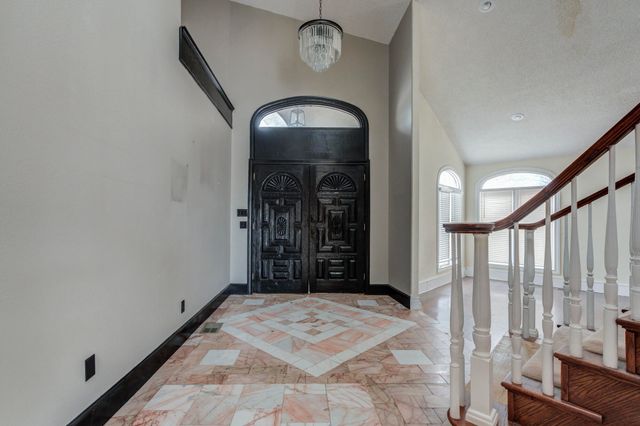 4305 96th Street, Lubbock, TX 79423