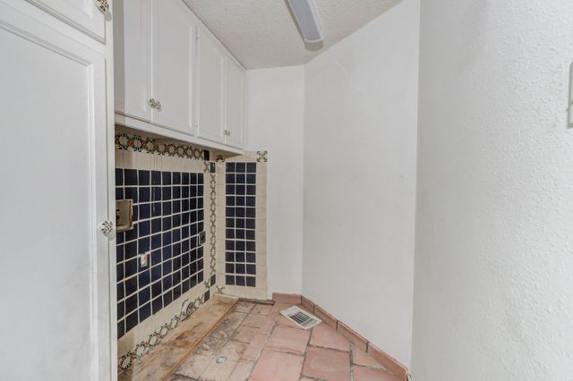 4305 96th Street, Lubbock, TX 79423