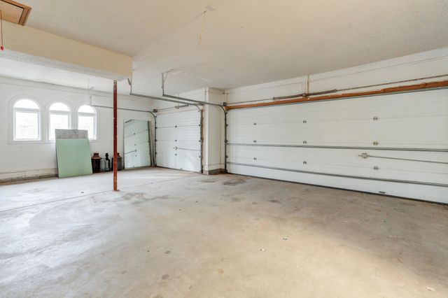 4305 96th Street, Lubbock, TX 79423