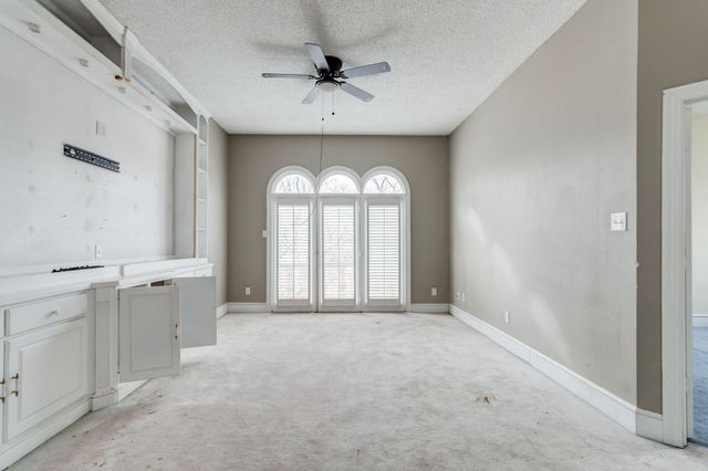 4305 96th Street, Lubbock, TX 79423