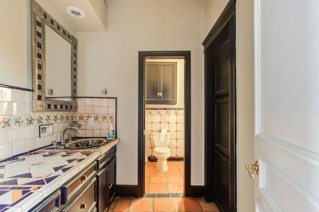 4305 96th Street, Lubbock, TX 79423