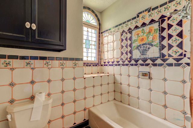 4305 96th Street, Lubbock, TX 79423