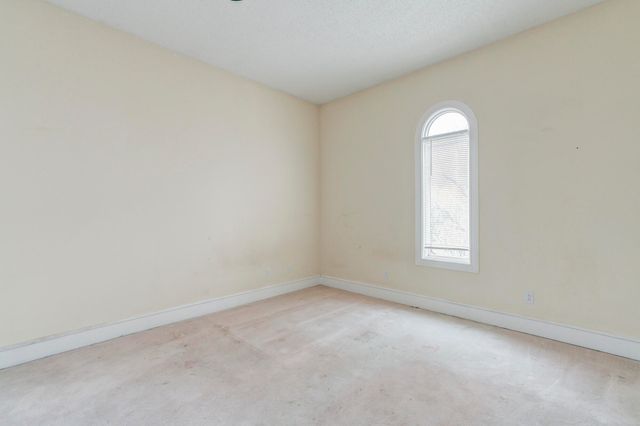 4305 96th Street, Lubbock, TX 79423