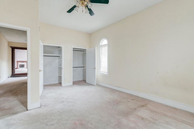 4305 96th Street, Lubbock, TX 79423