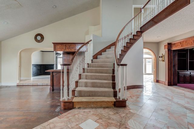 4305 96th Street, Lubbock, TX 79423