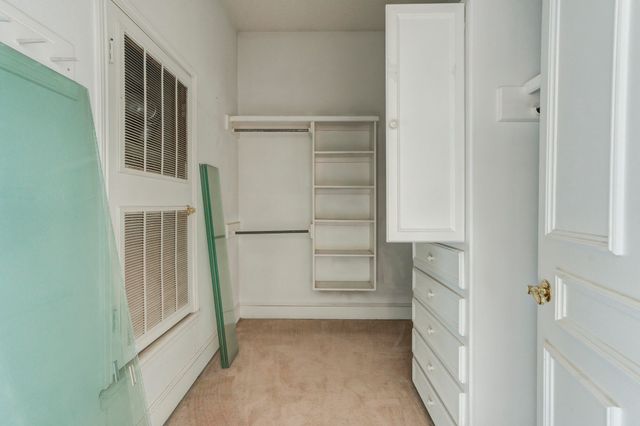 4305 96th Street, Lubbock, TX 79423