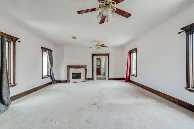 4305 96th Street, Lubbock, TX 79423