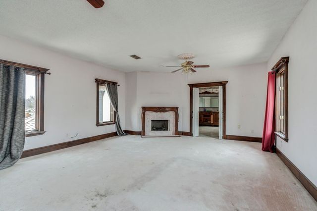 4305 96th Street, Lubbock, TX 79423