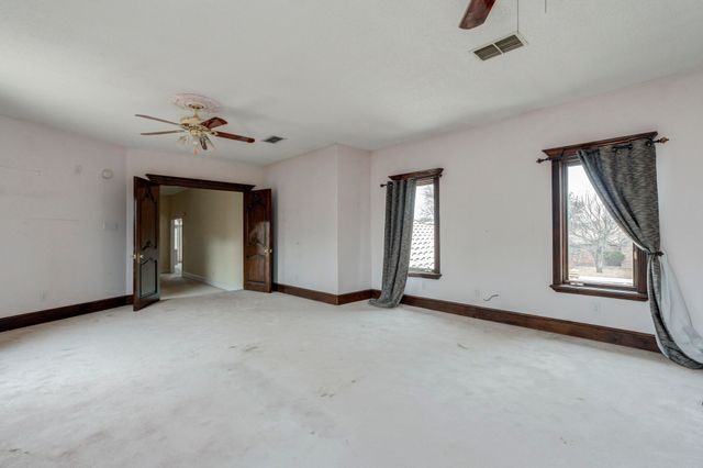 4305 96th Street, Lubbock, TX 79423