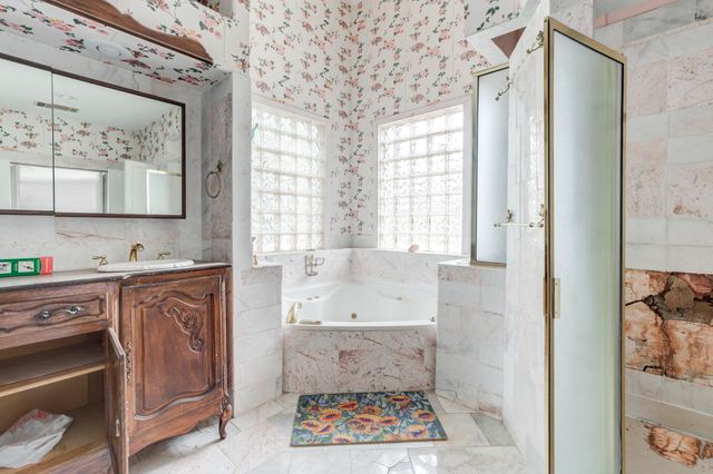 4305 96th Street, Lubbock, TX 79423