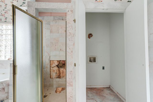 4305 96th Street, Lubbock, TX 79423