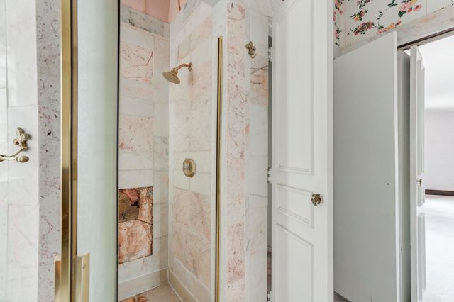 4305 96th Street, Lubbock, TX 79423