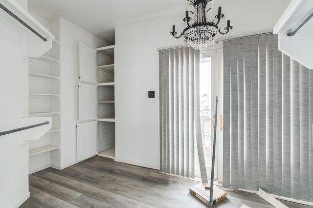 4305 96th Street, Lubbock, TX 79423