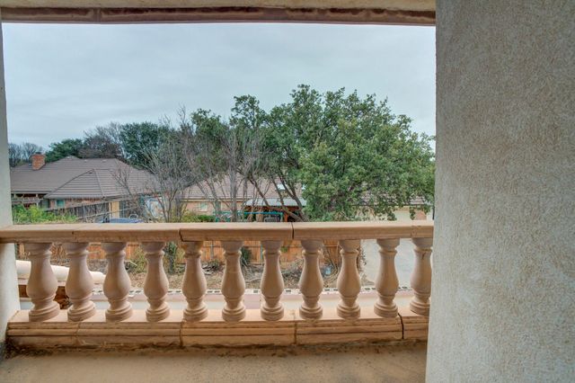 4305 96th Street, Lubbock, TX 79423