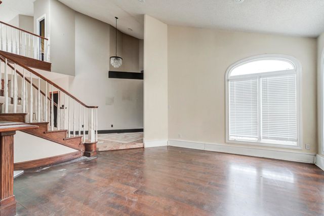 4305 96th Street, Lubbock, TX 79423