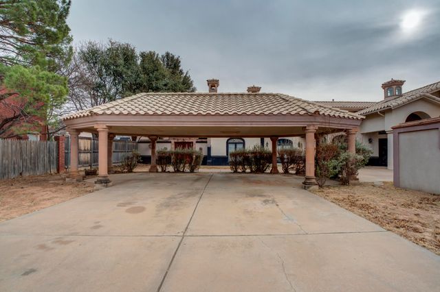 4305 96th Street, Lubbock, TX 79423