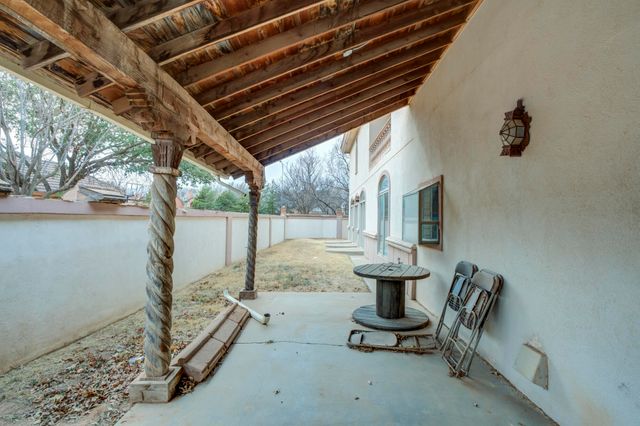 4305 96th Street, Lubbock, TX 79423