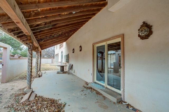 4305 96th Street, Lubbock, TX 79423