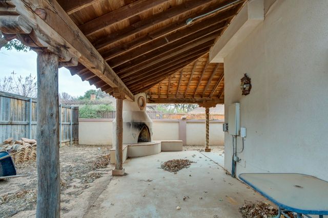 4305 96th Street, Lubbock, TX 79423