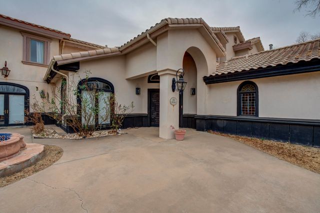 4305 96th Street, Lubbock, TX 79423