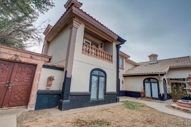 4305 96th Street, Lubbock, TX 79423