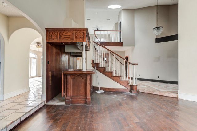 4305 96th Street, Lubbock, TX 79423