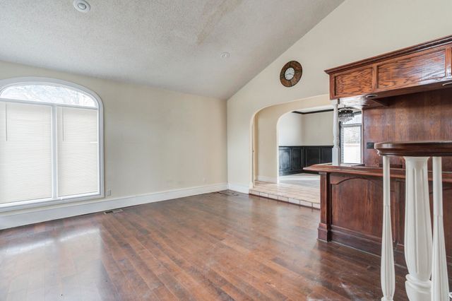 4305 96th Street, Lubbock, TX 79423